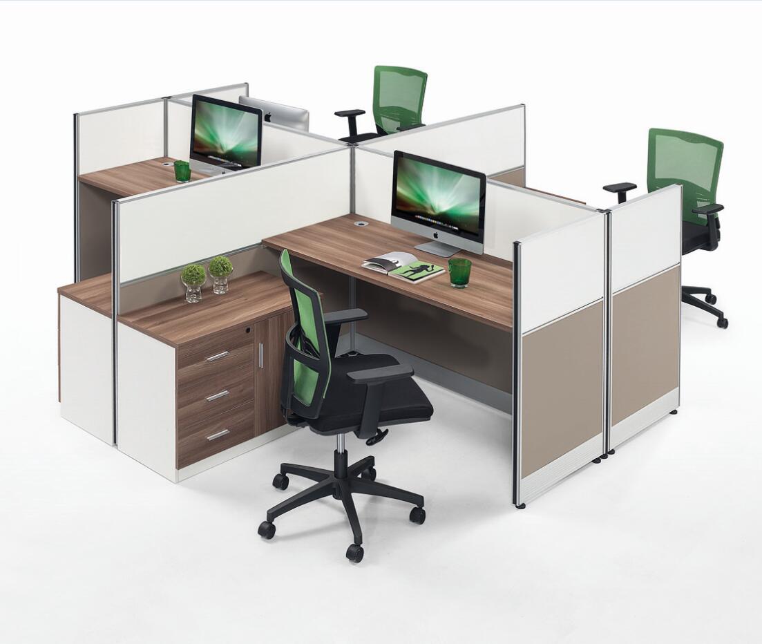 點擊查看商品:屏風桌