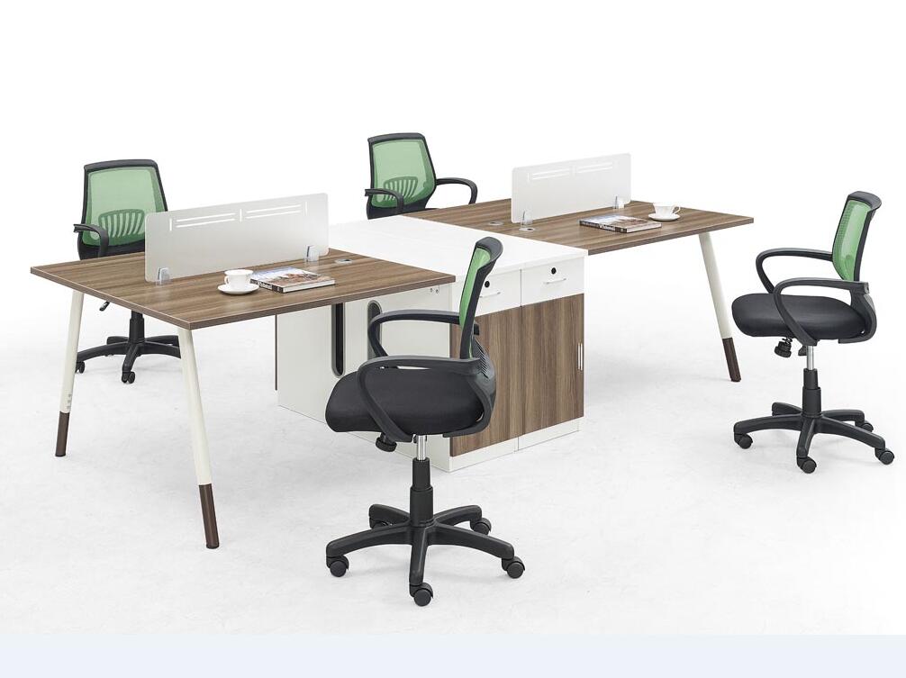 點擊查看商品:屏風桌