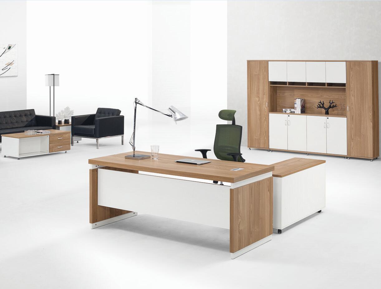 點擊查看商品:經(jīng)理臺