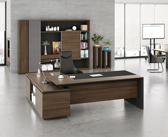 點擊查看商品:經(jīng)理臺-關(guān)注人氣2550次