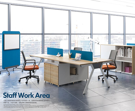 點擊查看商品:屏風桌-關注人氣3668次