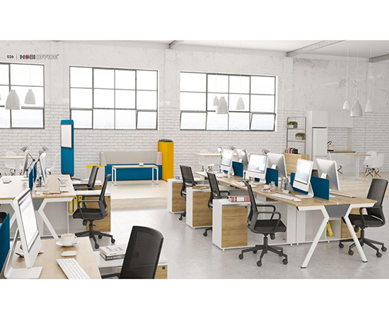 點擊查看商品:屏風桌-關注人氣2917次