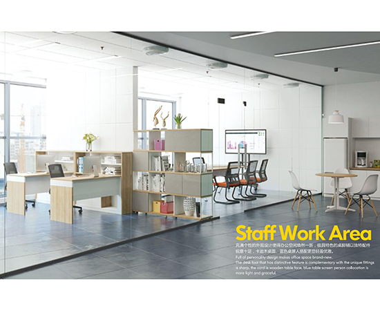 點擊查看商品:屏風桌-關注人氣2460次