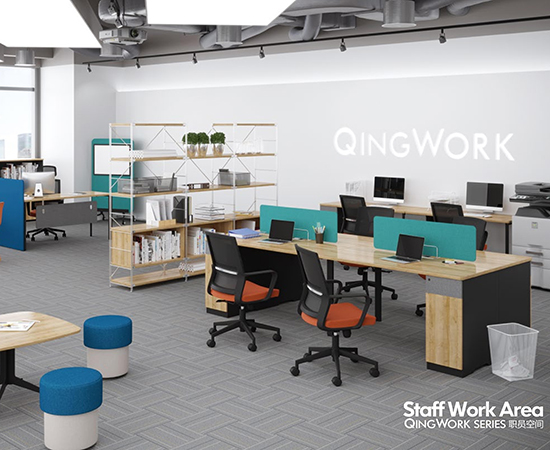 點擊查看商品:屏風桌-關注人氣2909次