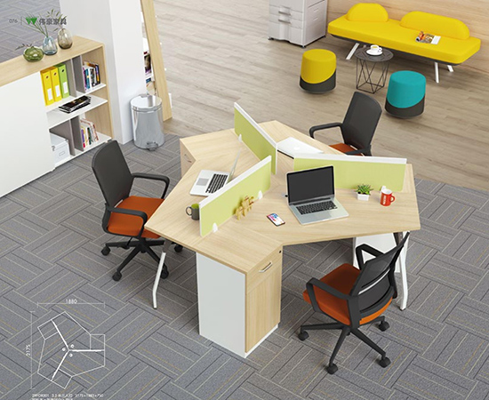 點擊查看商品:屏風桌-關注人氣2352次