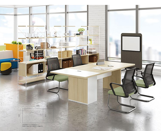 點(diǎn)擊查看商品:會(huì)議桌-關(guān)注人氣1839次